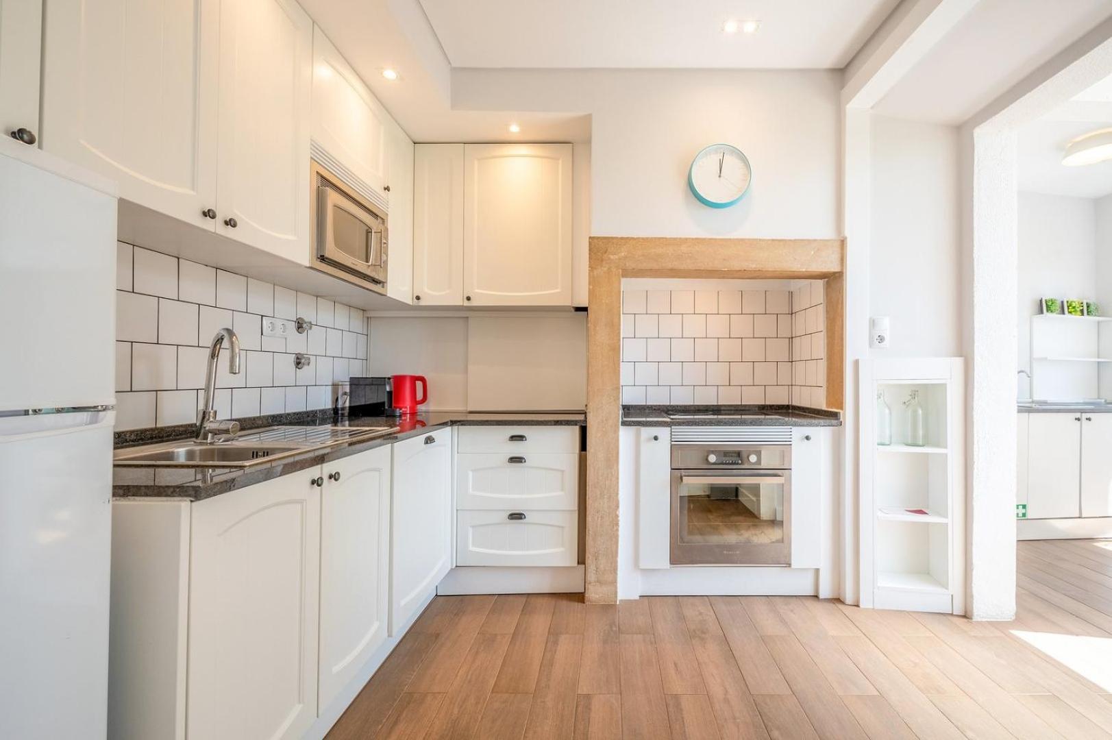 Appartement Guestready - Lemon House With Private Garden à Lisboa Extérieur photo