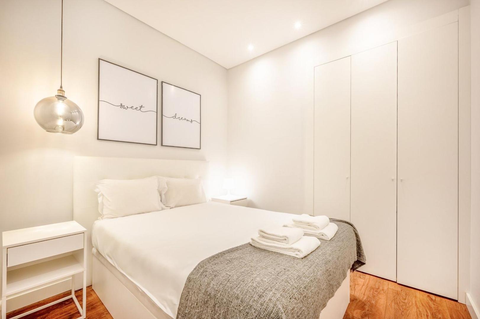 Appartement Guestready - Lemon House With Private Garden à Lisboa Extérieur photo
