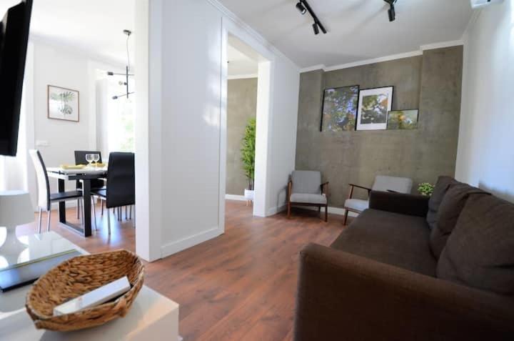 Appartement Guestready - Lemon House With Private Garden à Lisboa Extérieur photo