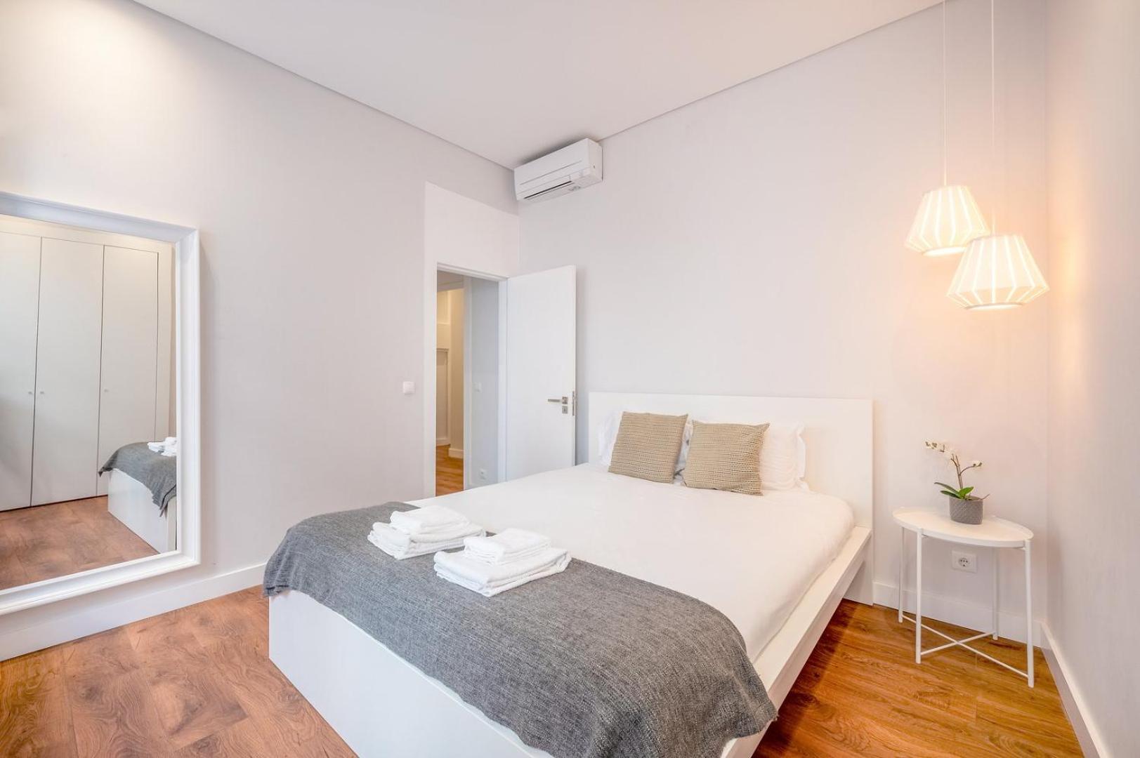 Appartement Guestready - Lemon House With Private Garden à Lisboa Extérieur photo