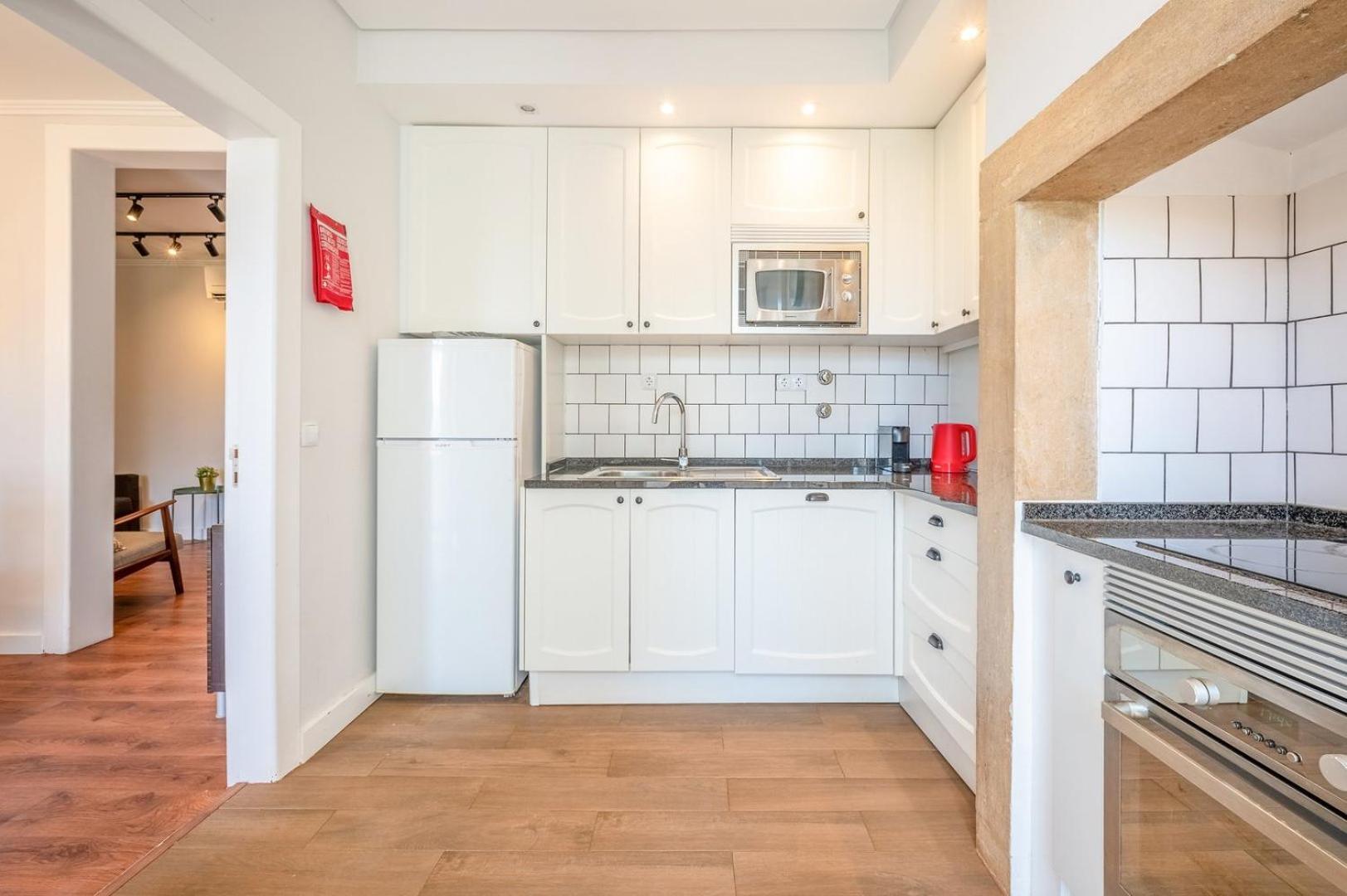 Appartement Guestready - Lemon House With Private Garden à Lisboa Extérieur photo