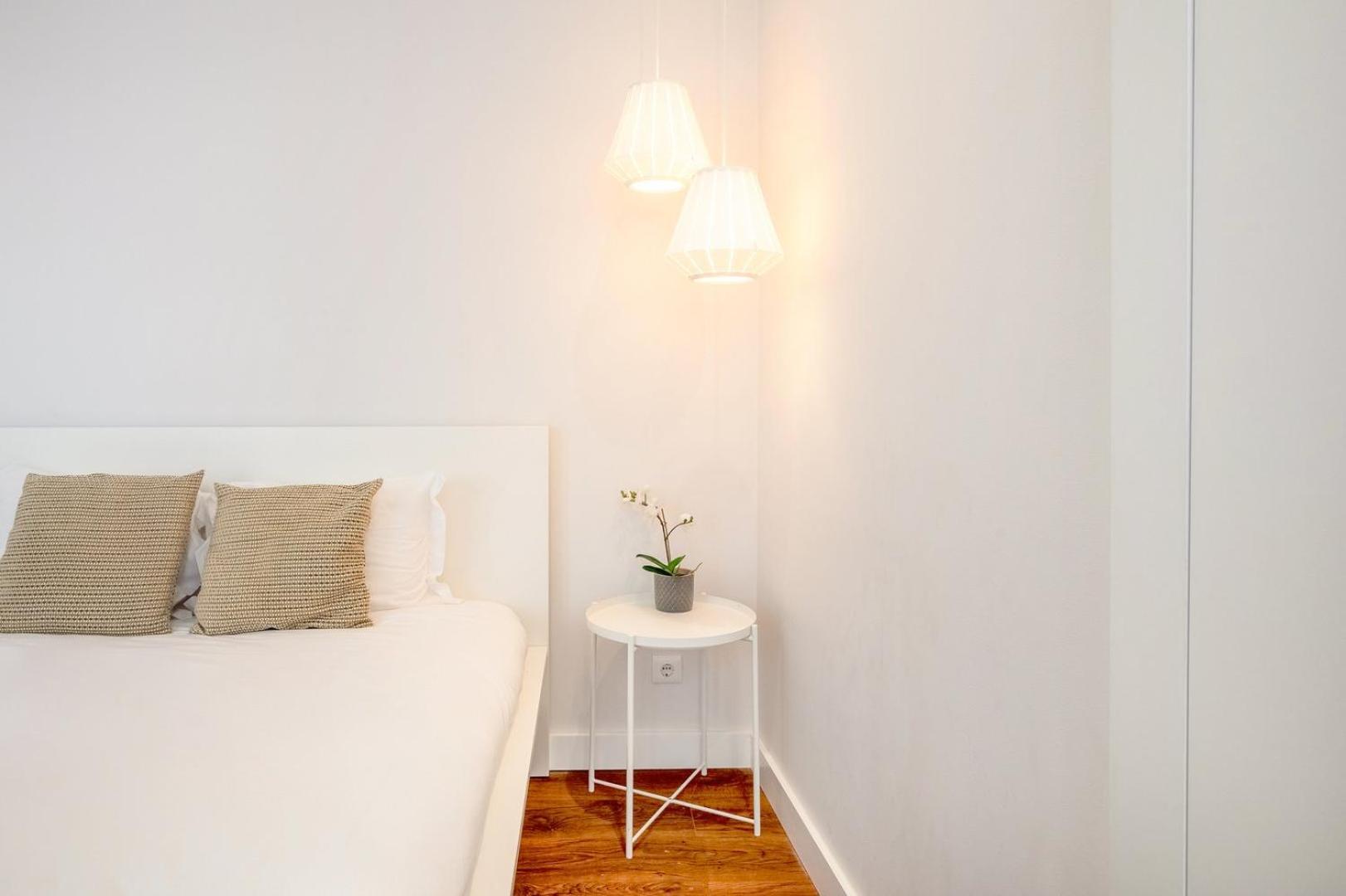 Appartement Guestready - Lemon House With Private Garden à Lisboa Extérieur photo