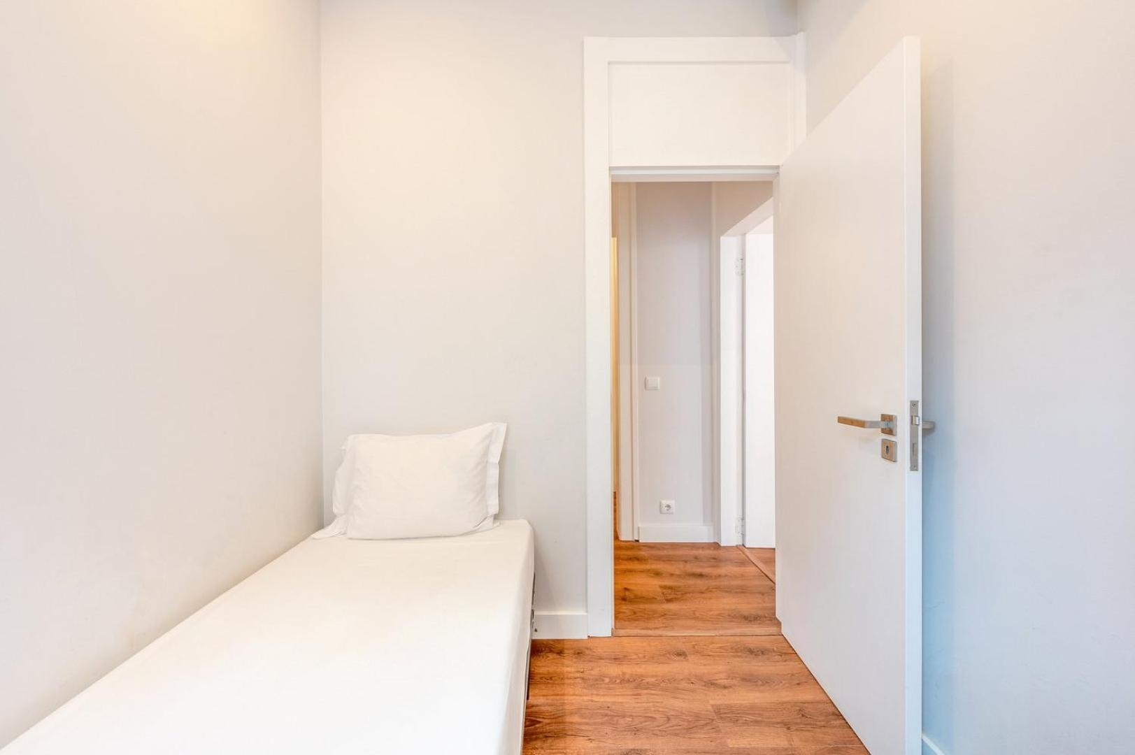 Appartement Guestready - Lemon House With Private Garden à Lisboa Extérieur photo