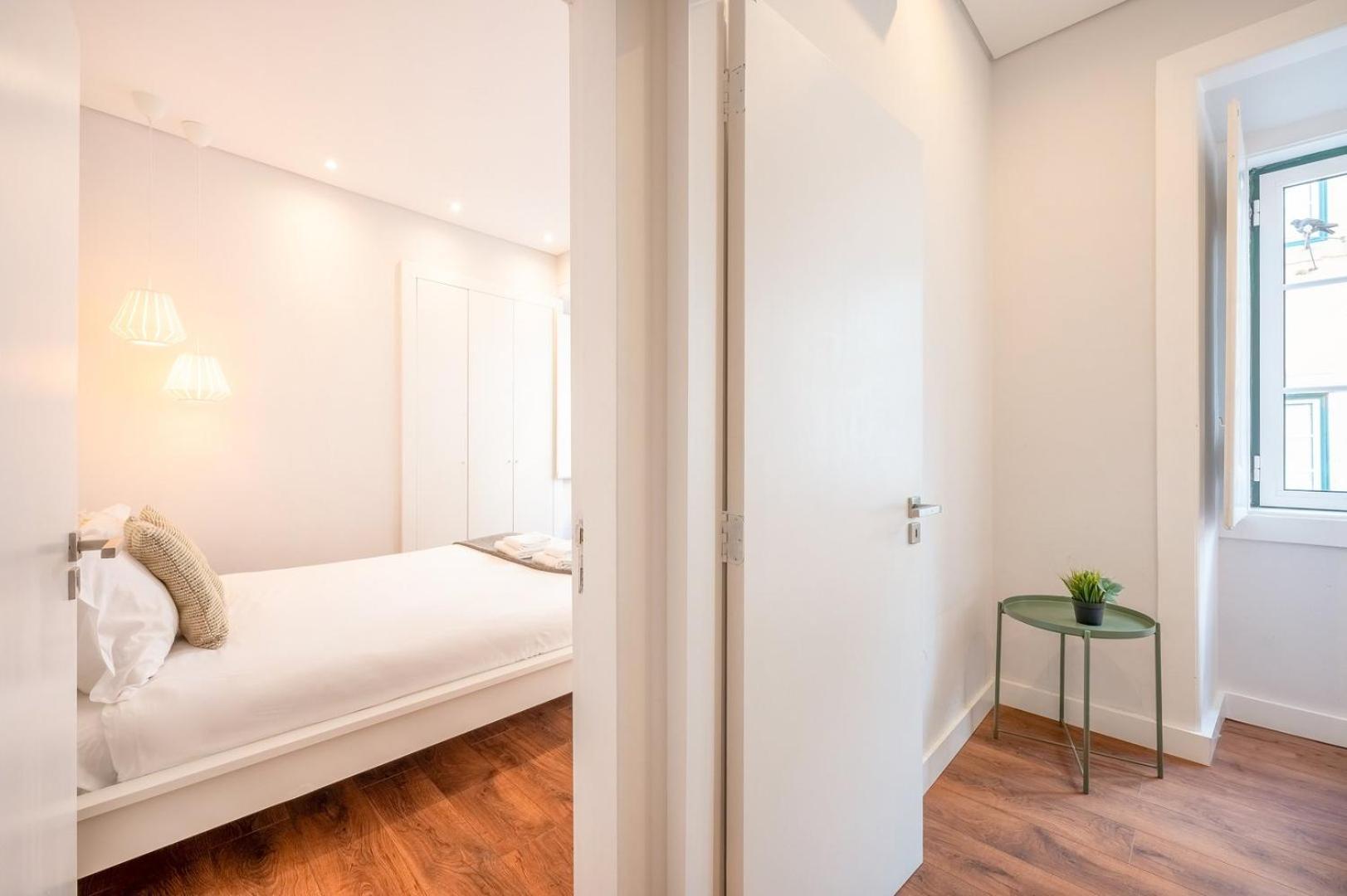 Appartement Guestready - Lemon House With Private Garden à Lisboa Extérieur photo