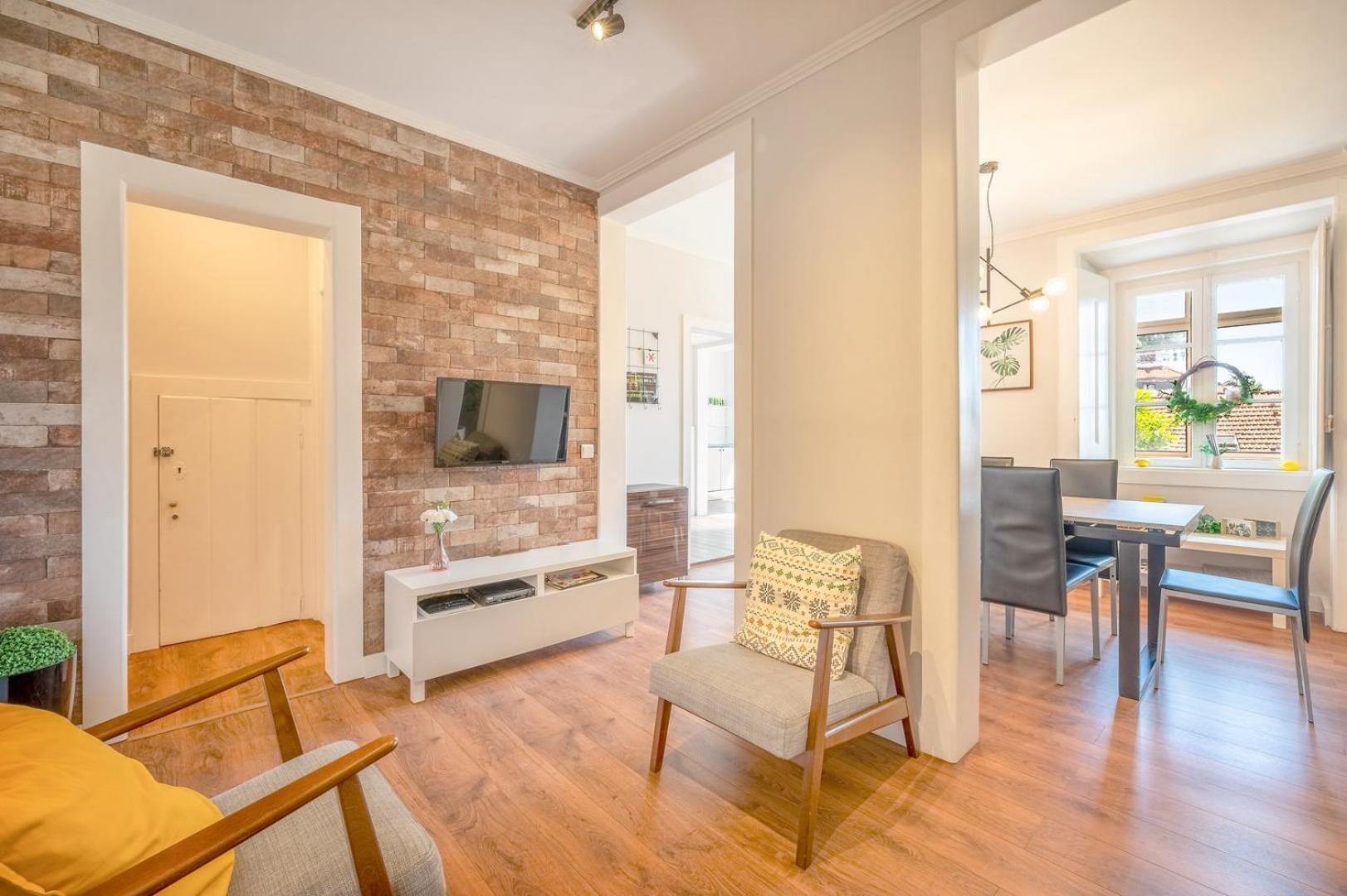 Appartement Guestready - Lemon House With Private Garden à Lisboa Extérieur photo