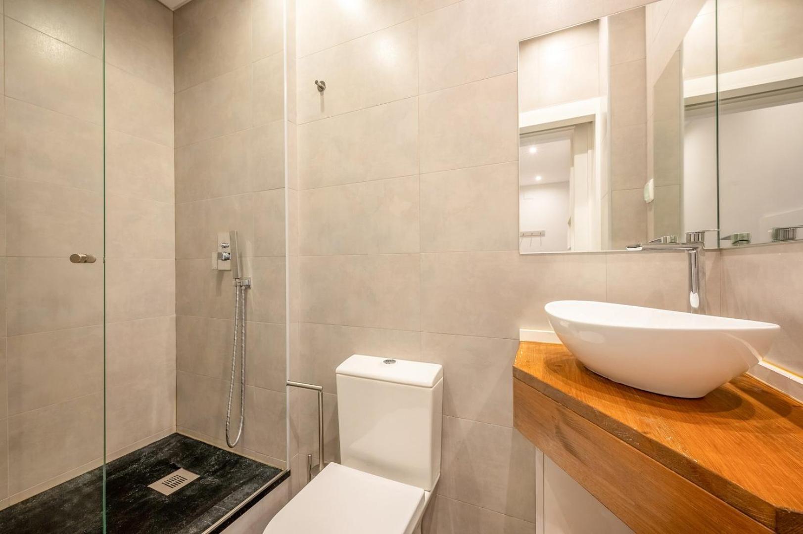 Appartement Guestready - Lemon House With Private Garden à Lisboa Extérieur photo