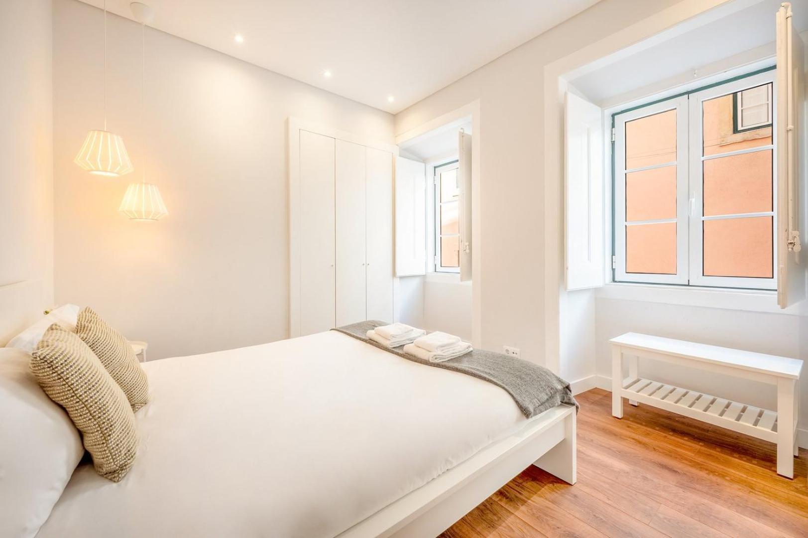 Appartement Guestready - Lemon House With Private Garden à Lisboa Extérieur photo