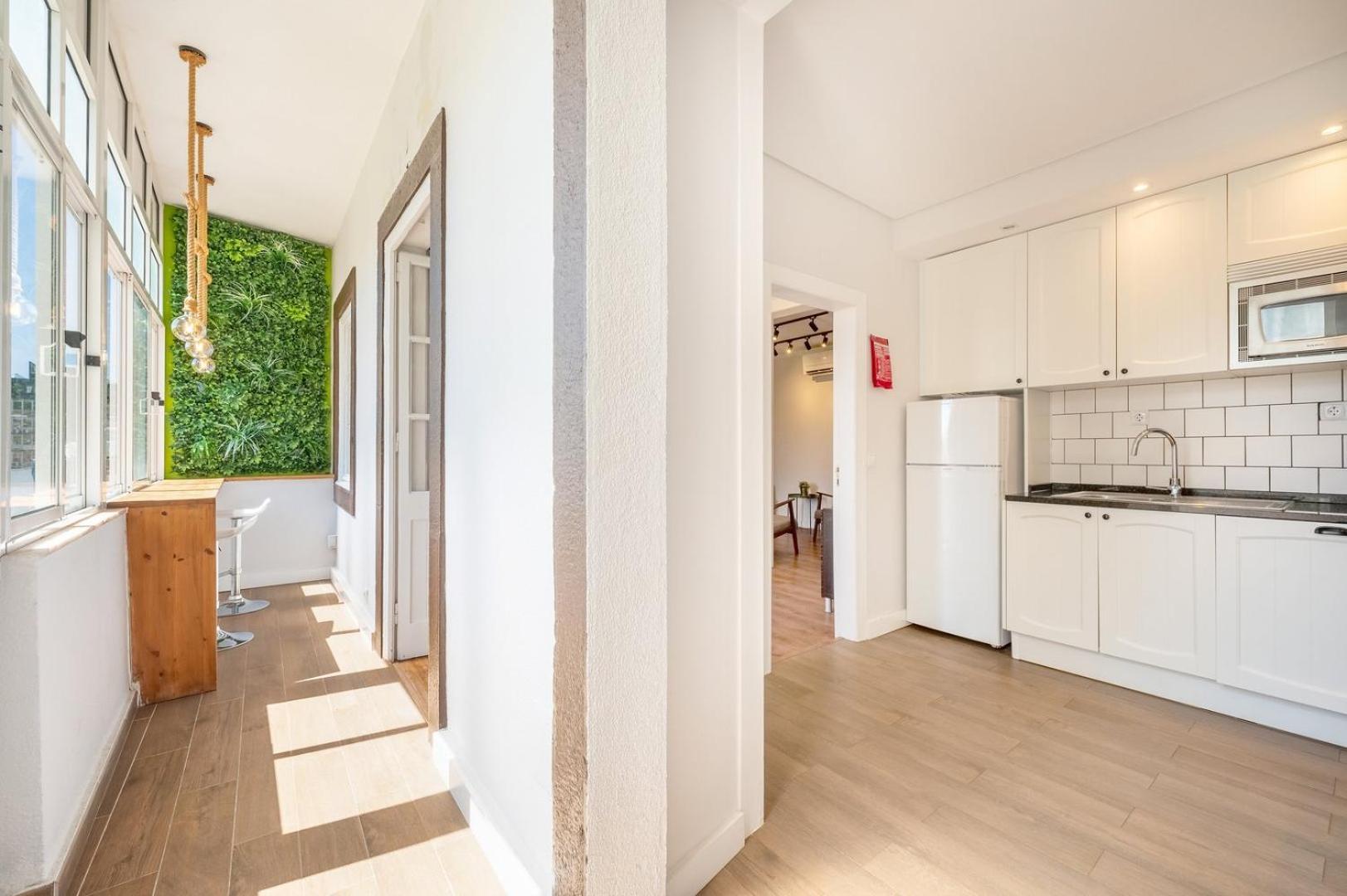 Appartement Guestready - Lemon House With Private Garden à Lisboa Extérieur photo