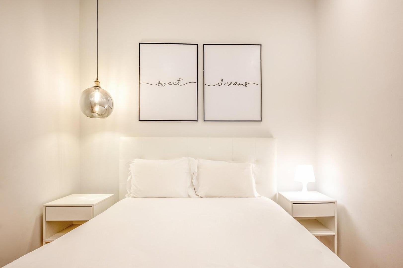 Appartement Guestready - Lemon House With Private Garden à Lisboa Extérieur photo