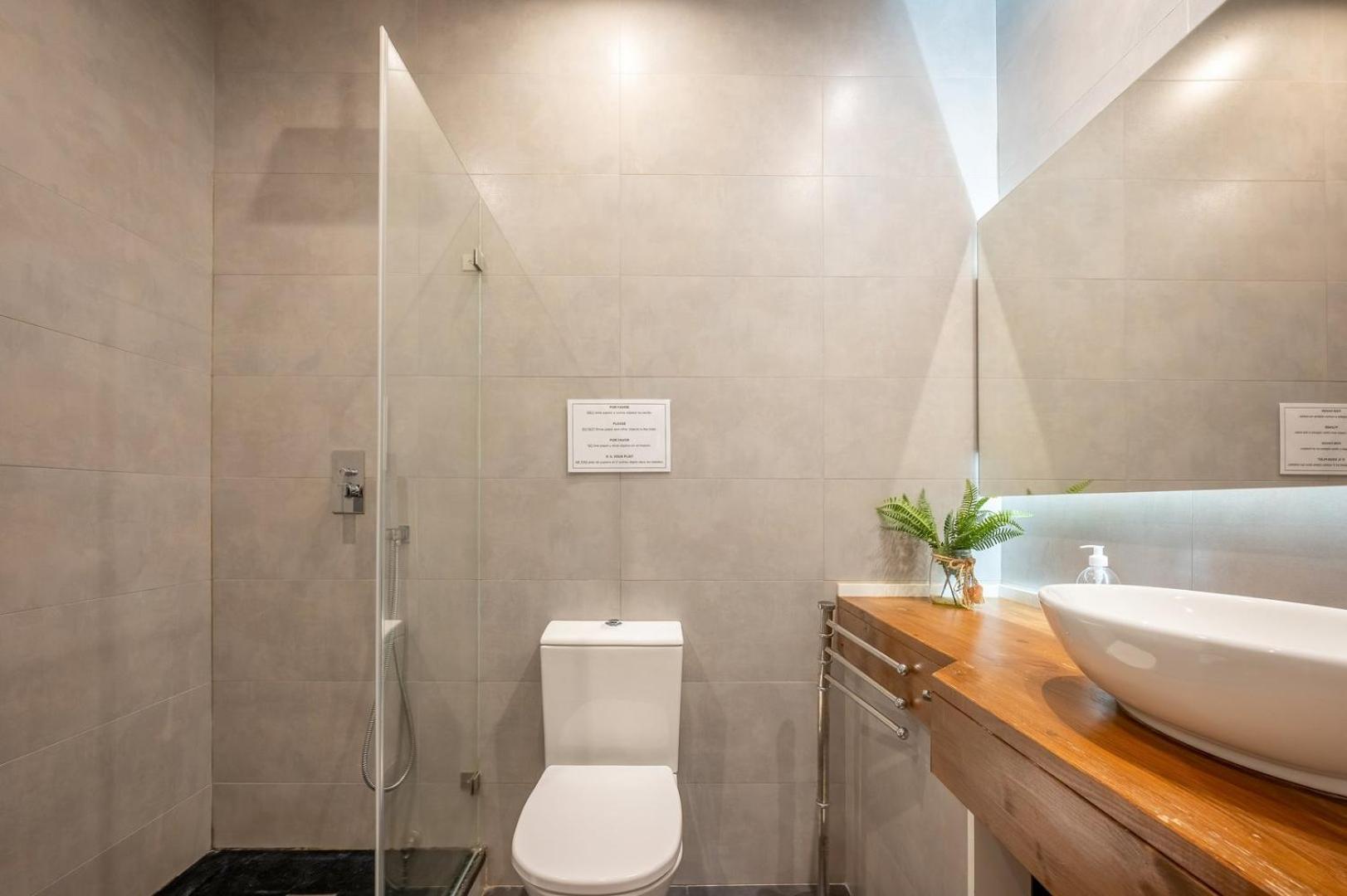 Appartement Guestready - Lemon House With Private Garden à Lisboa Extérieur photo